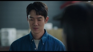 قسمت 8 سریال کره ای انگیزه ی عشق با زیرنویس فارسی(زیرنویس چسبیده و لینک دانلود در توضیحات)