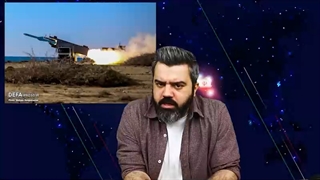 ایران موشک را جایگزین دلار در قرار داد سوخو 35 کرده است؟