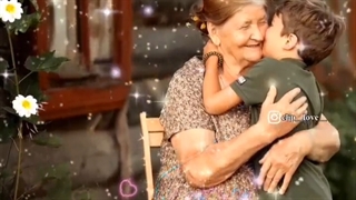 کلیپ بسیار زیبای روز مادر