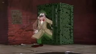 کارتون گوفی 4 Goofy