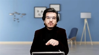 14011022: وقتی امریکا شریکان خود را می بلعد/تکرار استراتژی امریکا در جنگ جهانی چهارم