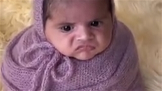 چطوری اینو بستن؟