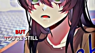 بار دیگر به سوی نور