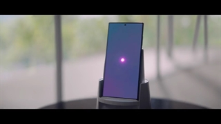 سریال کره ای باز کردن قفل رئیسم (رمز رئیسم رو بزن) قسمت 12 (آخر) با زیرنویس فارسی (لینک دانلود در توضیحات) /Unlock My Boss 2022