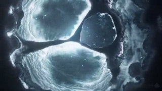 کلیپ استاد #رائفی_پور   «آیه‌ی نور»   دیدید وقتی پی به یک راز بزرگ می‌برید چه شوق و ذوقی بهتون دست میده؟