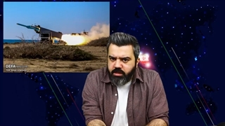 14011022: ایران موشک را جایگزین دلار در قرار داد سوخو 35 کرده است