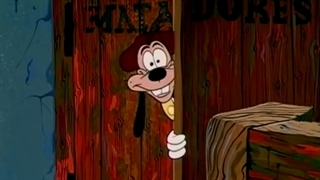 کارتون گوفی 6 Goofy