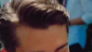 میکس عاشقانه دروک واسیه ❤تولدت مبارک انورمممم