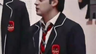 دروک اتاکول ورژن قدیم میکس عاشقانه خواهروبرادرانم