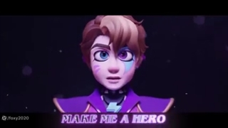 اهنگ فناف داکو