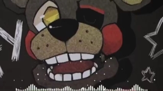 چند عدد اهنگ برای درست کردن میکس