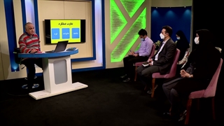 آموزش تاب آوری مددکاری اجتماعی و پرسنل بهزیستی