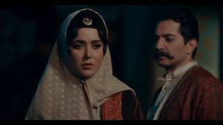 قسمت 42 سریال جیران(ویدائو)(کامل)/ دانلود قسمت چهل و دوم 42 جیران قسمت چهل و دوم 42