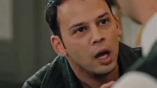 دروک واسیه میکس عاشقانه‌عمررررممم