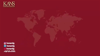 موشن گرافیک دانشمندان جهان اسلام کنز