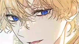 میکس از The Villainess Is A Marionette