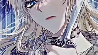 میکس The Villainess Is A Marionette