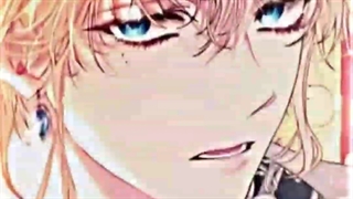 میکس The Villainess Is A Marionette