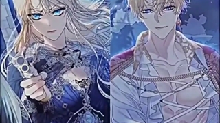 میکس از The Villainess Is A Marionette