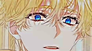 The Villainess Is A Marionette