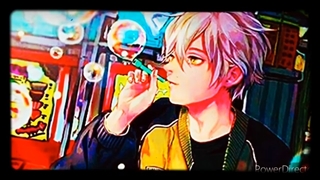 [NEFFEX]| I'm not worth it |♡《Nightcore》♡ نایتکور