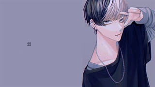 نایتکور Nightcore - Jiggle Jiggle → Duke & Jones x Louis Theroux (Lyrics) | my money don't jiggle jiggle