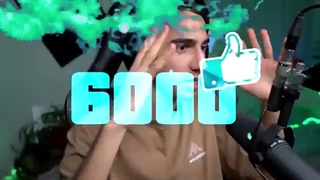 ماشین های ماینکرافت رو داخل جی تی ای دزدیدم ⚡️
