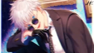 ♪ Nightcore - Sacrifice → The Weeknd (Lyrics) نایتکور