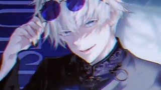 ♪ Nightcore - Ashes → Stellar, Martin Jensen (Lyrics) نایتکور