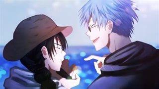 نایتکور Nightcore - SUN GOES DOWN → Lil Nas X (Lyrics) | send me a gun and i'll see the sun