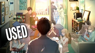 ♪ Nightcore - Another Love → Tom Odell (Deeper Version) نایتکور