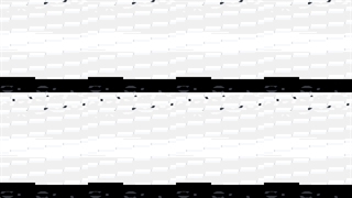 قسمت سوم فصل دوم برنامه "day off" از "lessrafim" با زیرنویس فارسی