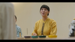 قسمت3 فعلا بنوش و بعدا کار کن2 (Work Later, Drink Now Season 2)+زیرنویس فارسی