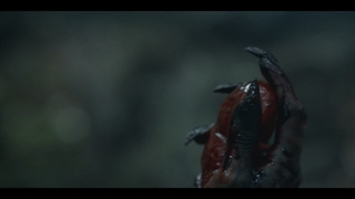 قسمت 5 فصل 1 سریال کره ای جزیره + زیرنویس فارسی