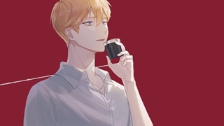 ♪ Nightcore - Monster  ➥ Shawn Mendes & Justin Bieber (Lyrics) نایتکور