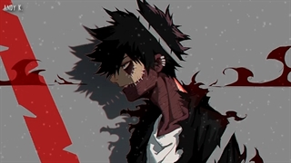 ♪ Nightcore - asshole (Lyrics) [TikTok Song] نایتکور