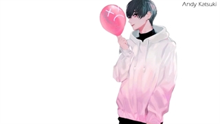 ♪ Nightcore ↬ Wolf In Sheep's Clothing (Lyrics) نایتکور