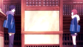 ♪ Nightcore ↬ Walk Me Home (Lyrics) نایتکور