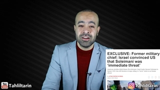 14011023: حجامت در نظام چگونه ممکن است؟