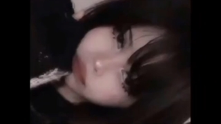 ایده سیو مخاطب^_^