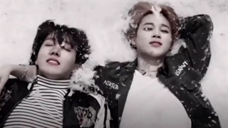 did you mean to seson changes