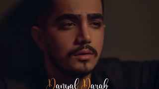 دانلود آهنگ جوونیمون رفت از دانیال داراب | Danyal Darab