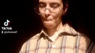 معدل متوسط دانش اموزان11.5