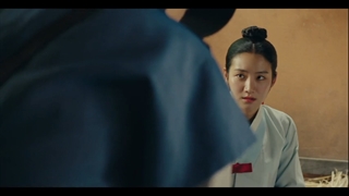 سریال ازدواج ممنوع قسمت ششم (زیرنویس چسبیده) باکیفیت