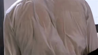 ادیت هات از جانگکوکಥ⌣ಥ(خطر سکته قلبی)