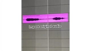 اگه من یه روز اهنگ ساز شم!