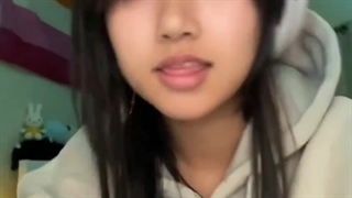 وقتی یکی رو...کپ...