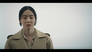 قسمت ششم جزیره قسمت 6+زیرنویس فارسی Island Season 1 با بازی کیم نام گیل، لی دا هی چا اون وو و سونگ جون