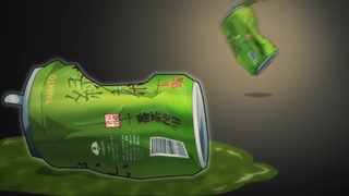 انیمه جوجوتسو کایسن قسمت ۶ زیرنویس فارسی کیفیت ۱۰۸۰