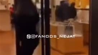 رفاه زدگی نیویورکی ها